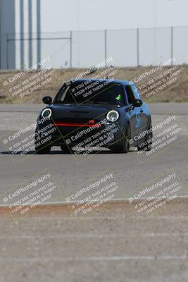 media/Apr-14-2024-Speed Ventures (Sun) [[b247a995cb]]/Yellow/Session 1 (Turn 9)/